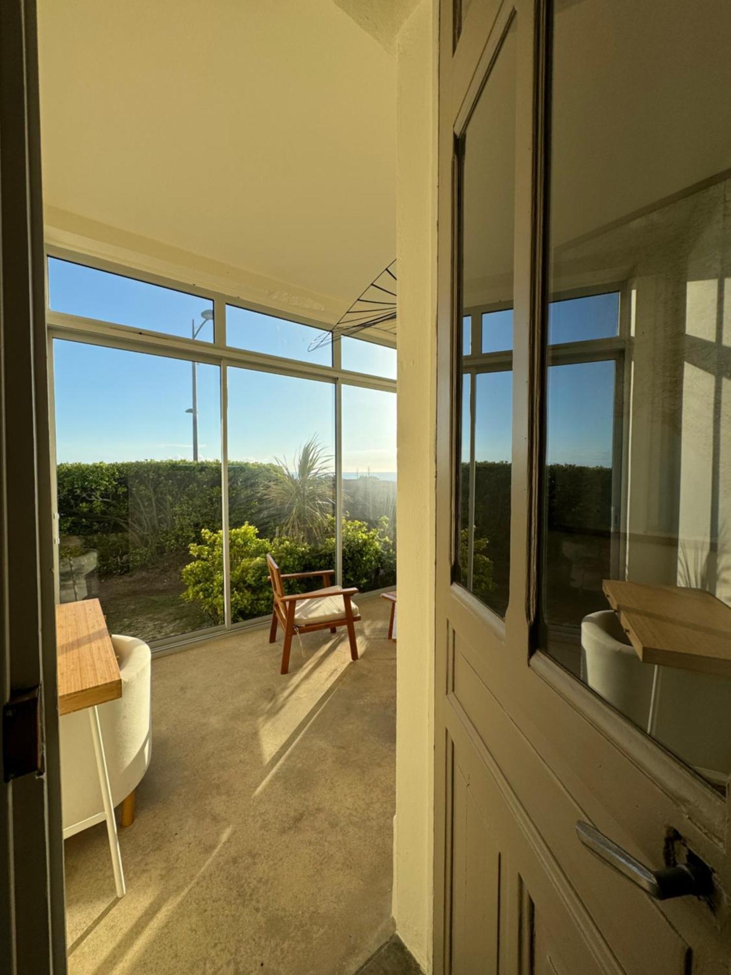 Villa Denise Grand Gite Barneville-Carteret Eksteriør billede