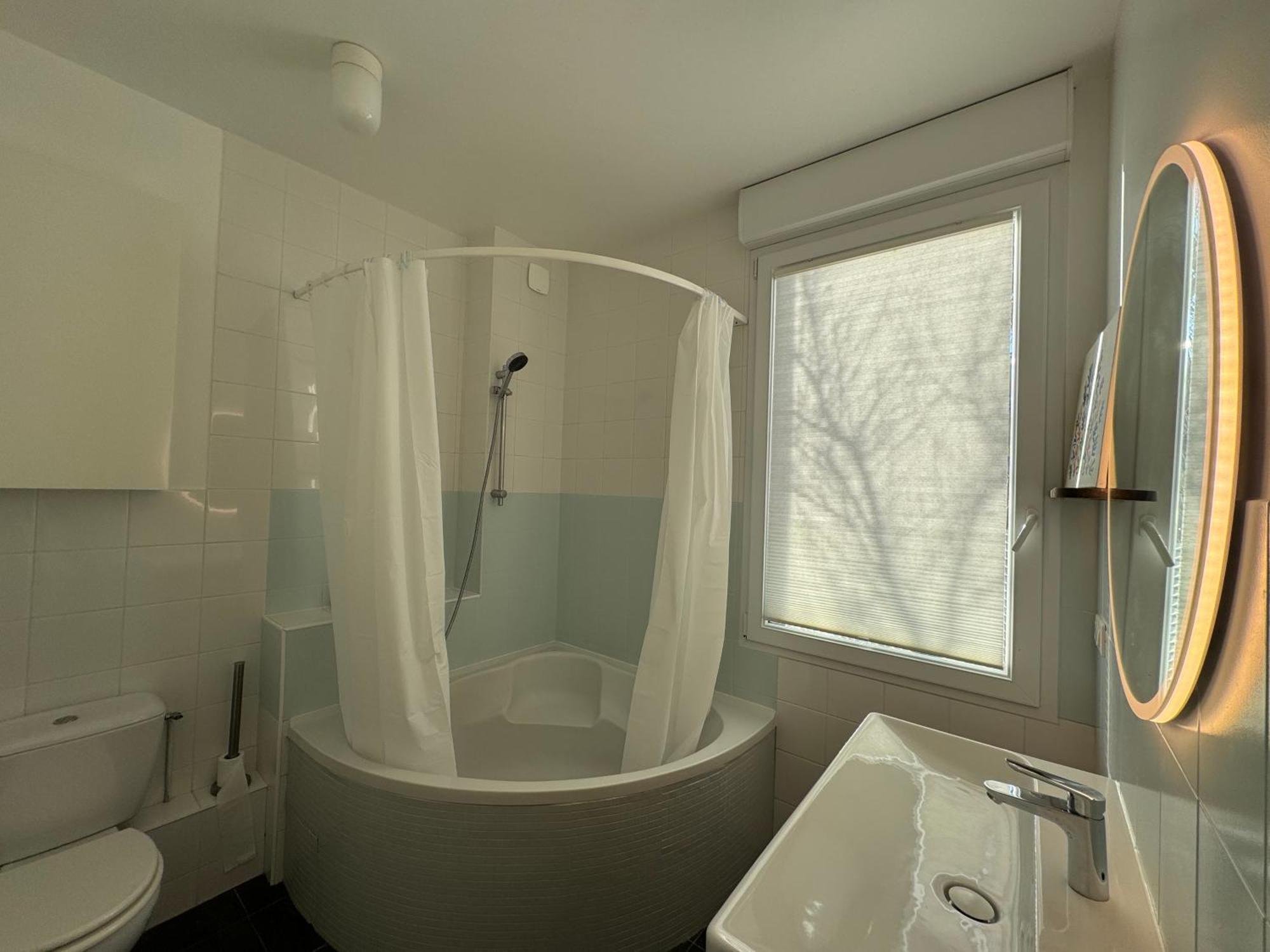 Villa Denise Grand Gite Barneville-Carteret Eksteriør billede